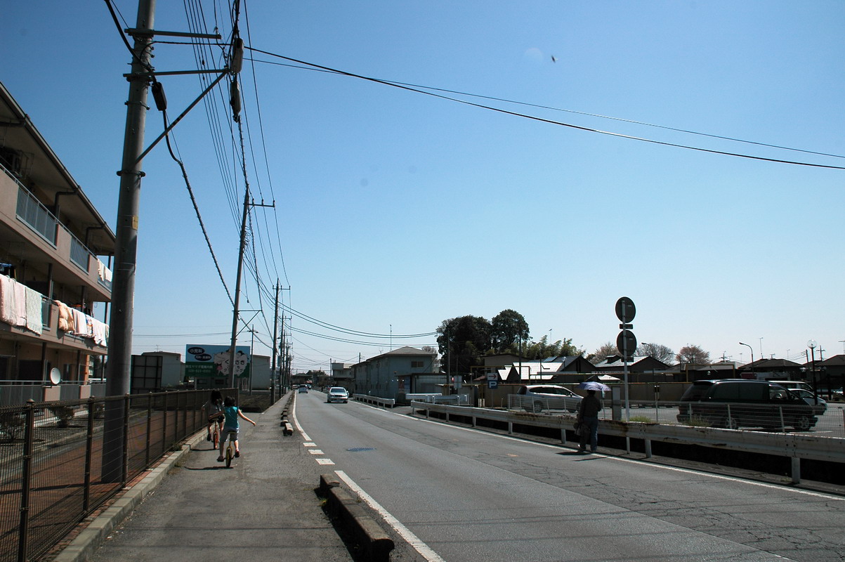 2009-04-11 AM 11-33-31.jpg